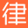 Vip律师网-Vip律师_vip645 咨询律师