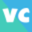 少儿编程培训加盟_vipcode少儿编程加盟_少儿编程教育