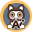 AI机器猫——提供全方位AI解决方案 - 杭州子曼科技有限公司 - www.vipnew.com