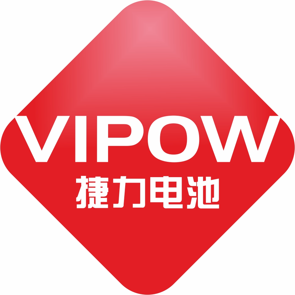 捷力电池:磷酸铁锂电池,三元锂电池,镍氢电池制造商