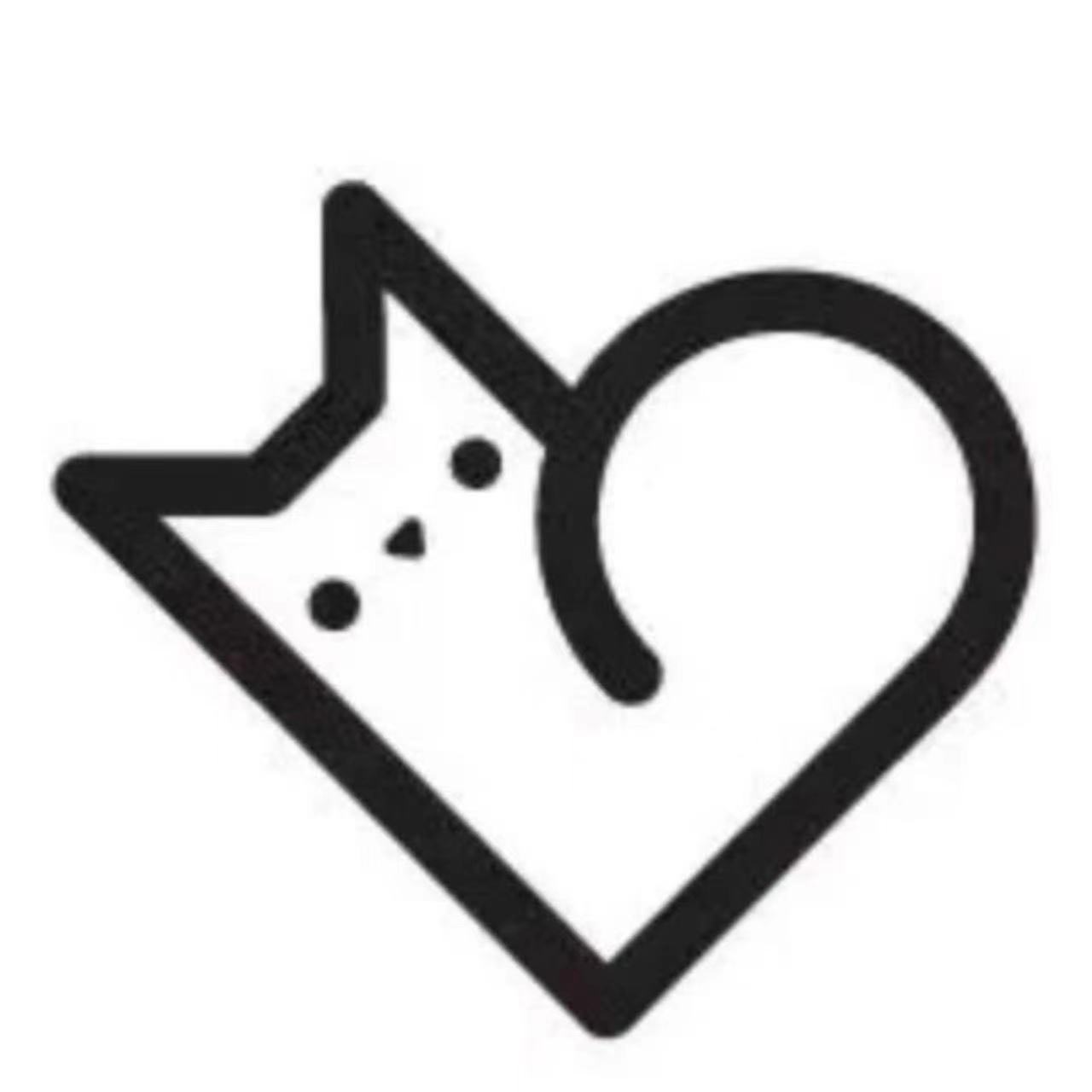 小昕个人主页