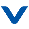 virbox 技术博客 – 专业加密技术及IT技术分享