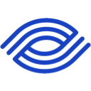 Vision Tech Med-Tech