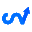 Vispek | 首页