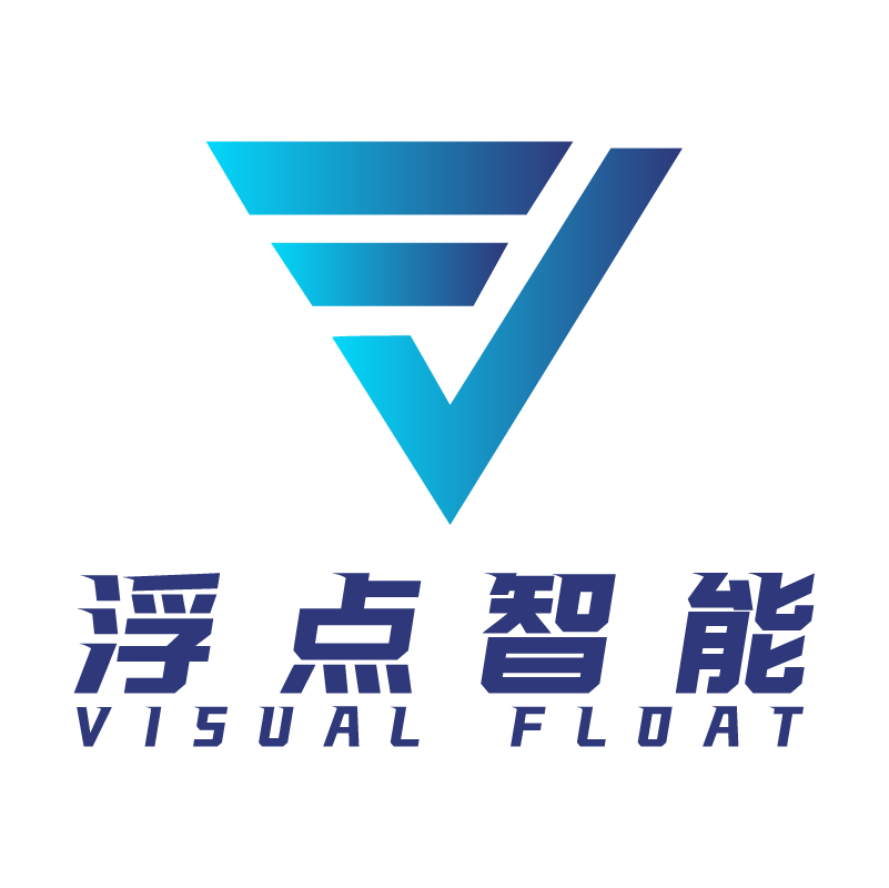 浮点智能科技官网