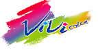 Jiaxing Vivicolor Printing Technology Co., LTD