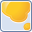 VJNB论坛 -  Powered by Discuz!