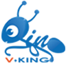 维坤智能，维坤智能科技，维坤智能科技（上海）有限公司，vkingtele，维坤科技，国网，国网电力，无人机，无人机巢，巡视，建模，-维坤智能科技（上海）有限公司