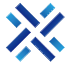 上海井卉实业有限公司