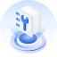 VMOS Cloud - 全球领先海外云手机｜最佳云游戏和直播营销的群控平台