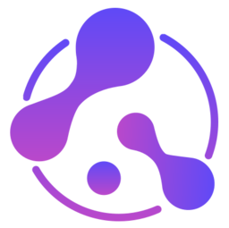 VOICE NET
