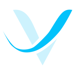 Volcos