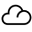 风轻云淡