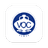 到港船舶质量控制公共服务平台