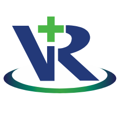 昆山韦睿医疗科技有限公司