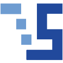 VSAIS