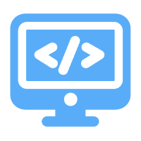 Vs-Coders Blog
