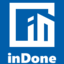 inDonePro