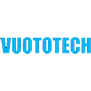 Home page-VUTOTECH vacuum technology (Tianjin) co., ltd
