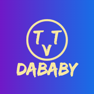 Developer | vvvvTvTDaBaby