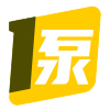 泵知百科-您的一站式泵类知识解决方案，即刻点击探索