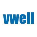 维网科技网站群系统—为教育和政务提供专业的创新的软件产品