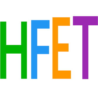 惠风教育技术/HFET/HuiFengEDUTech