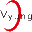 vyung