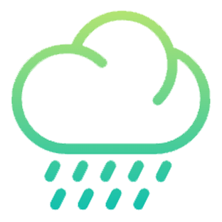 微雨云存储 | 稳定可靠的文件存储分享平台