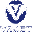 Wuhan VZ Information Technology Co., Ltd. — Innovation Powered, Value Delivered