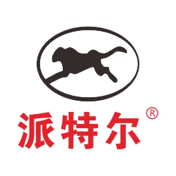 珠海市派特尔科技股份有限公司为北交所上市国家高新技术企业