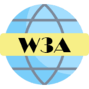 Good Luck To You! - Web3 AI