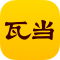 瓦当