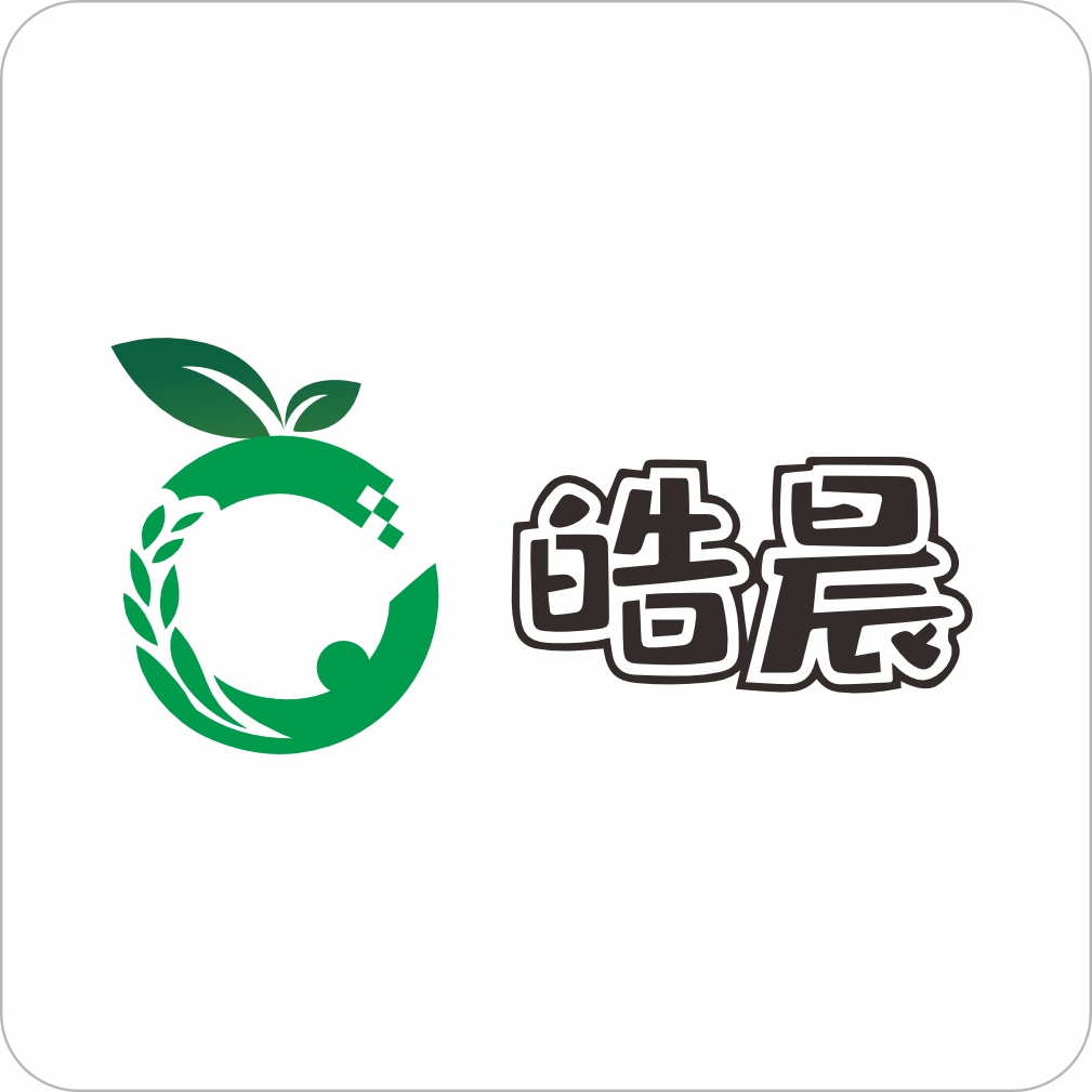 小晨匠
