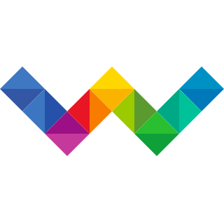 Wake.Link - 伟客互联