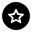 威尔轮廓仪,圆柱度仪,粗糙度轮廓一体机-威尔量仪(WALE)厂家
