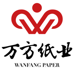 旌德县万方日用品有限公司【官网】,安徽生活用纸企业, 湿巾生产厂家, 面巾纸, 乳霜纸, 厨房纸巾, 湿巾, 湿厕纸
