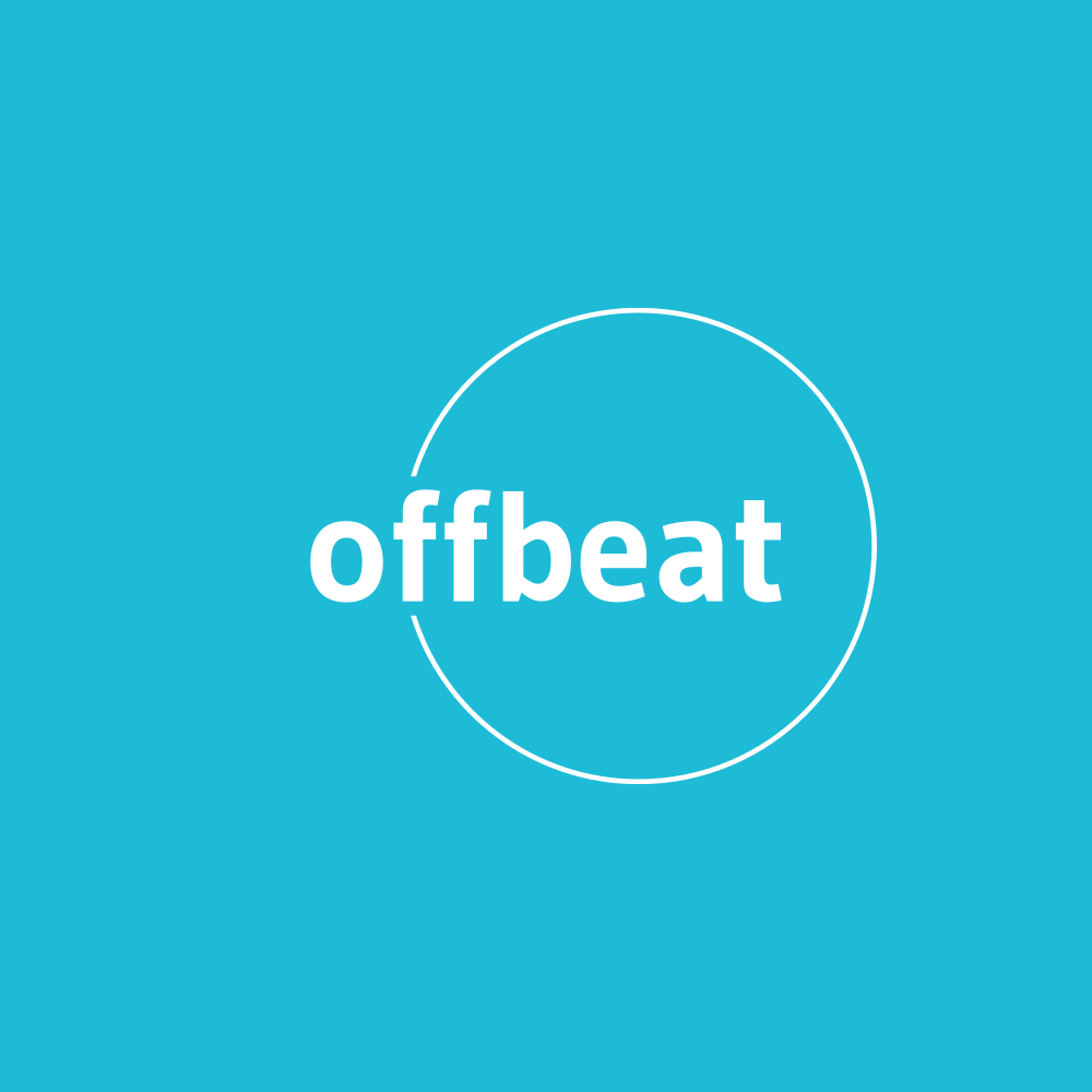offbeat-ui