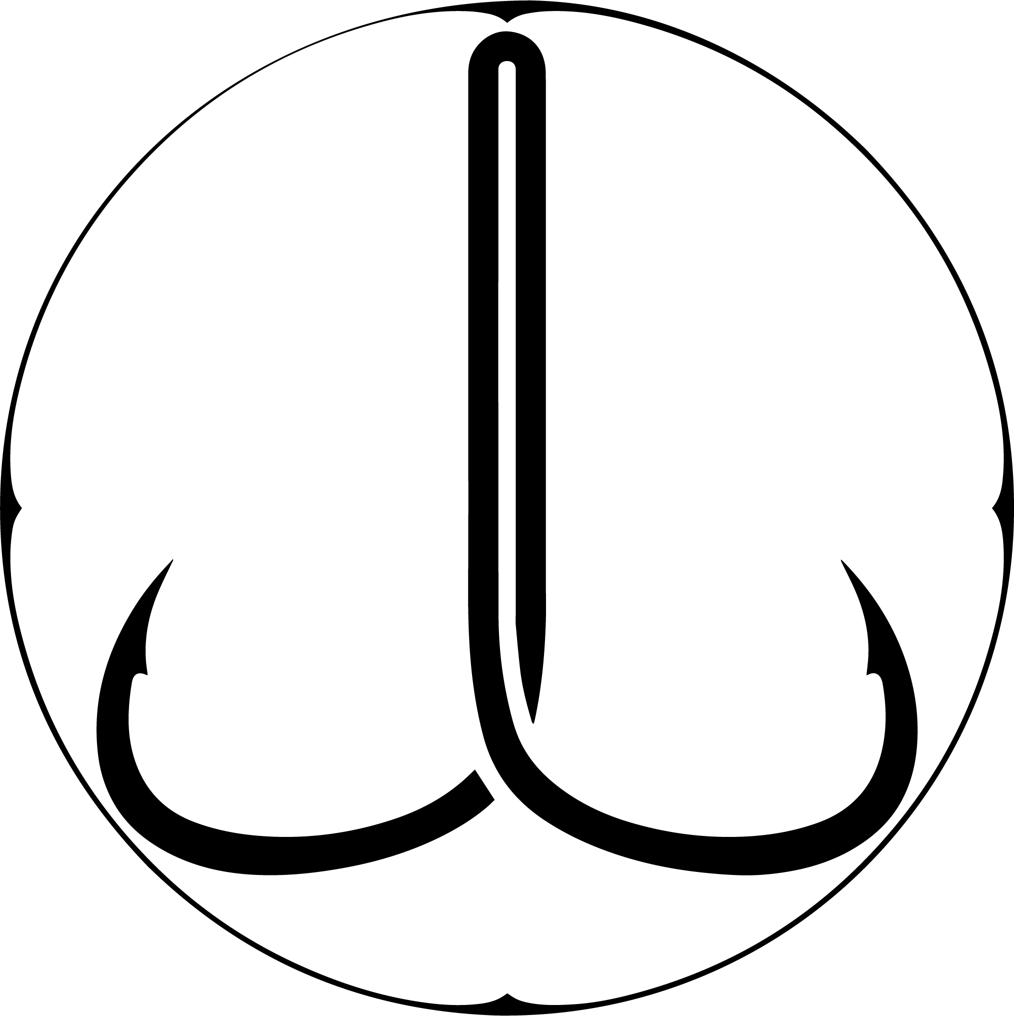 磊落的官方网站
