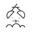 王乐伟的博客 - 来自另一个平行世界的我