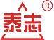 郑州市王楼特种水泥工业有限公司-特种水泥-工程材料