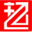 网络工程师|网络工程师培训|学校机构|思科华为网络工程师待遇、考试、教程、招聘、培训班超级网工