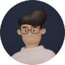 全栈 | 汪苗的个人网站-全栈修炼 —— Wang Miaos Personal Website