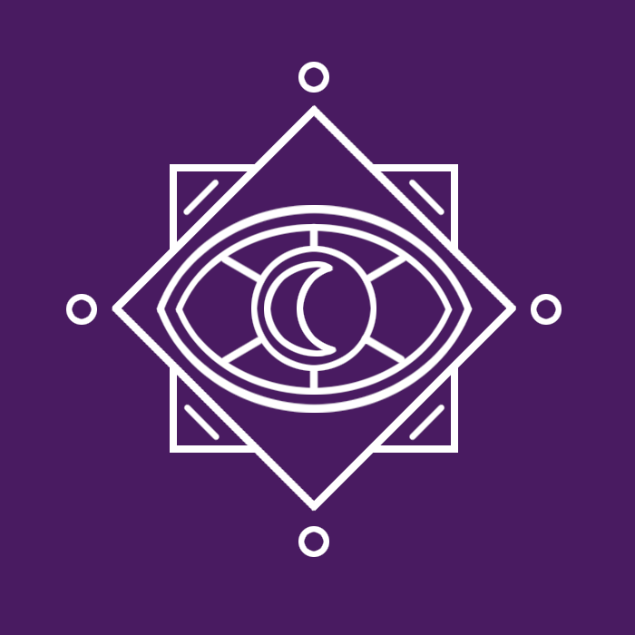 望星夜