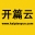 网站收录_SEO优化_网站推广-开篇云