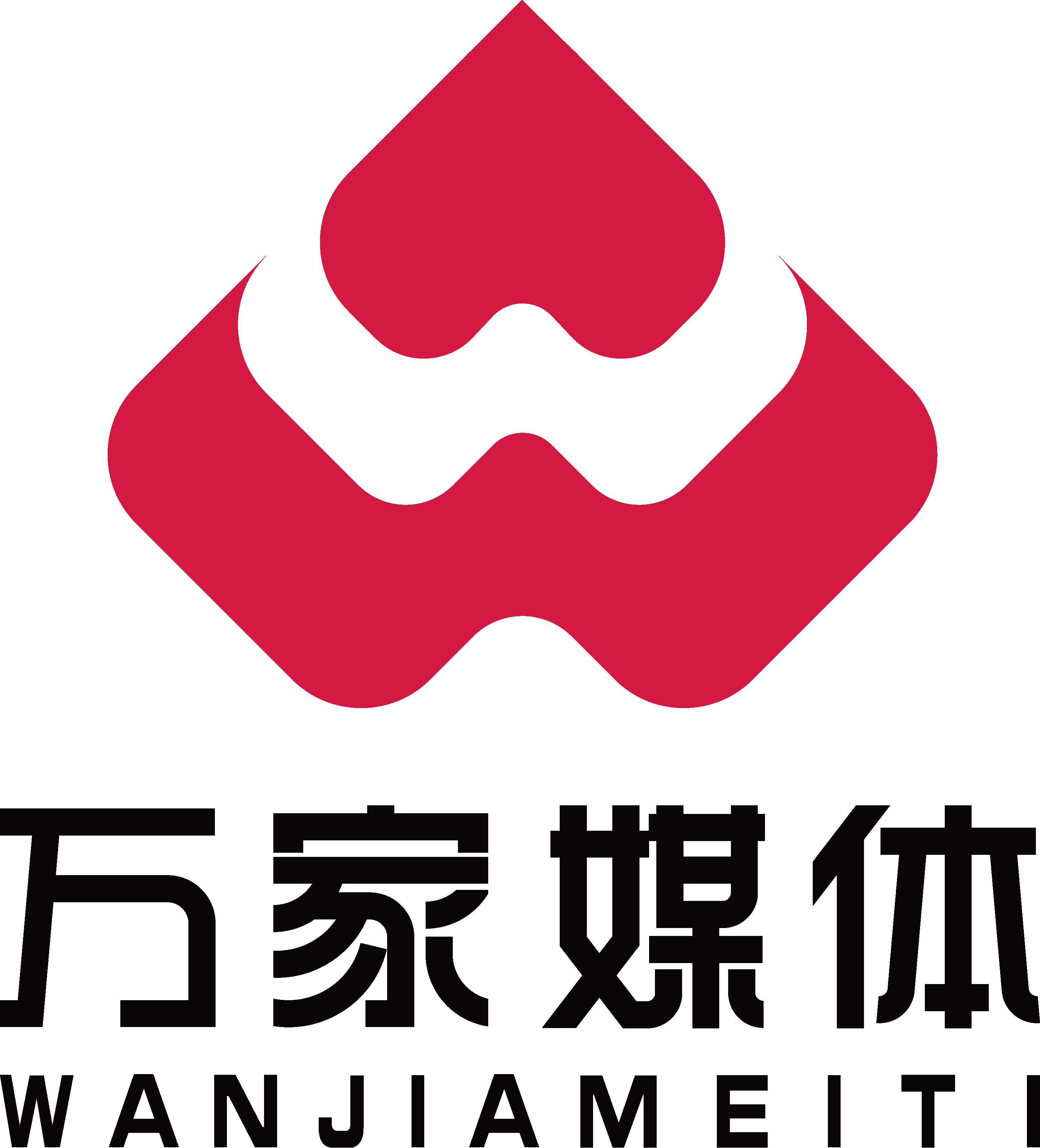 万家媒体 - 一键发布、全网覆盖