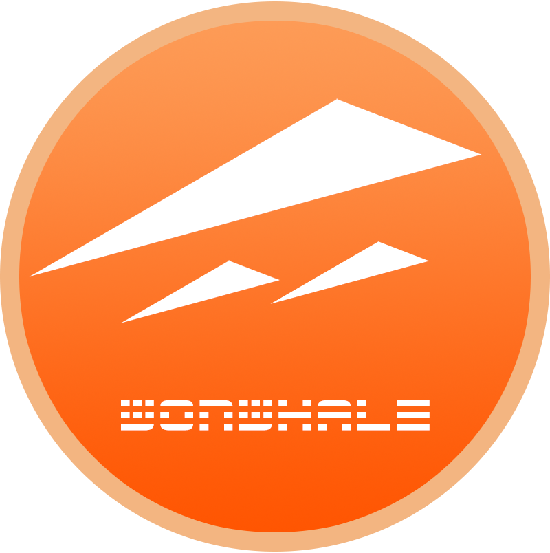 wonwhale