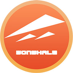 供应链后台管理系统