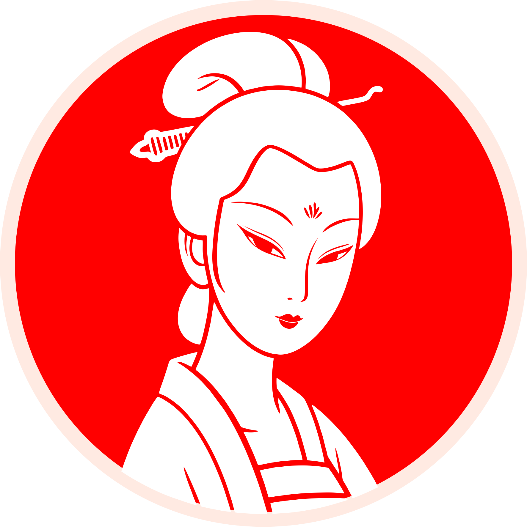 广东蜜宫廷餐饮品牌管理有限公司