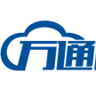 首页-万通融合企业官网